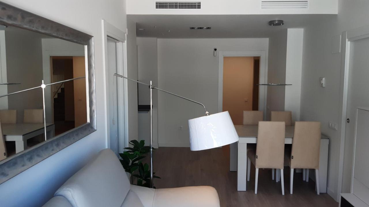New Beside Sitges With Pool Beside Beach Vilanova i la Geltrú 외부 사진