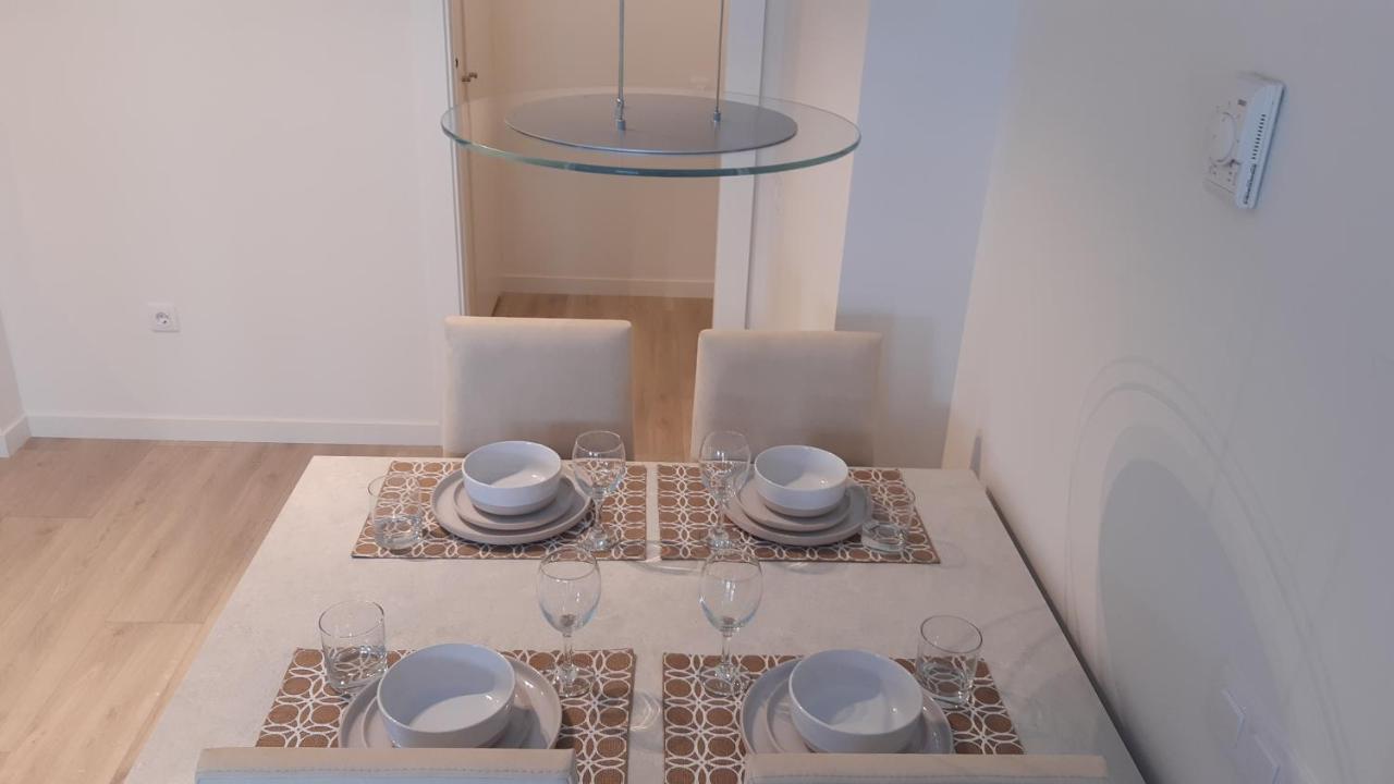 New Beside Sitges With Pool Beside Beach Vilanova i la Geltrú 외부 사진