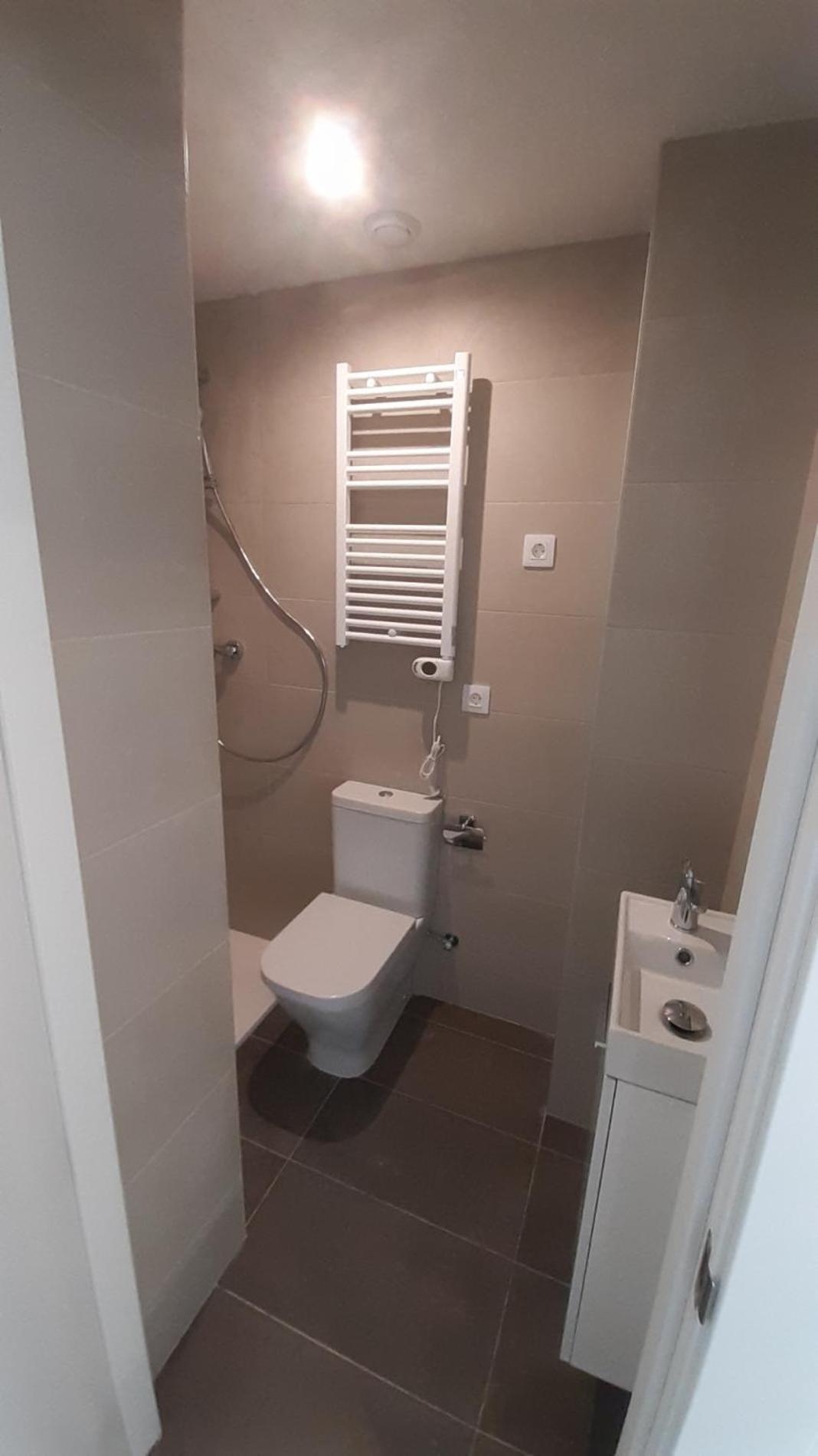 New Beside Sitges With Pool Beside Beach Vilanova i la Geltrú 외부 사진