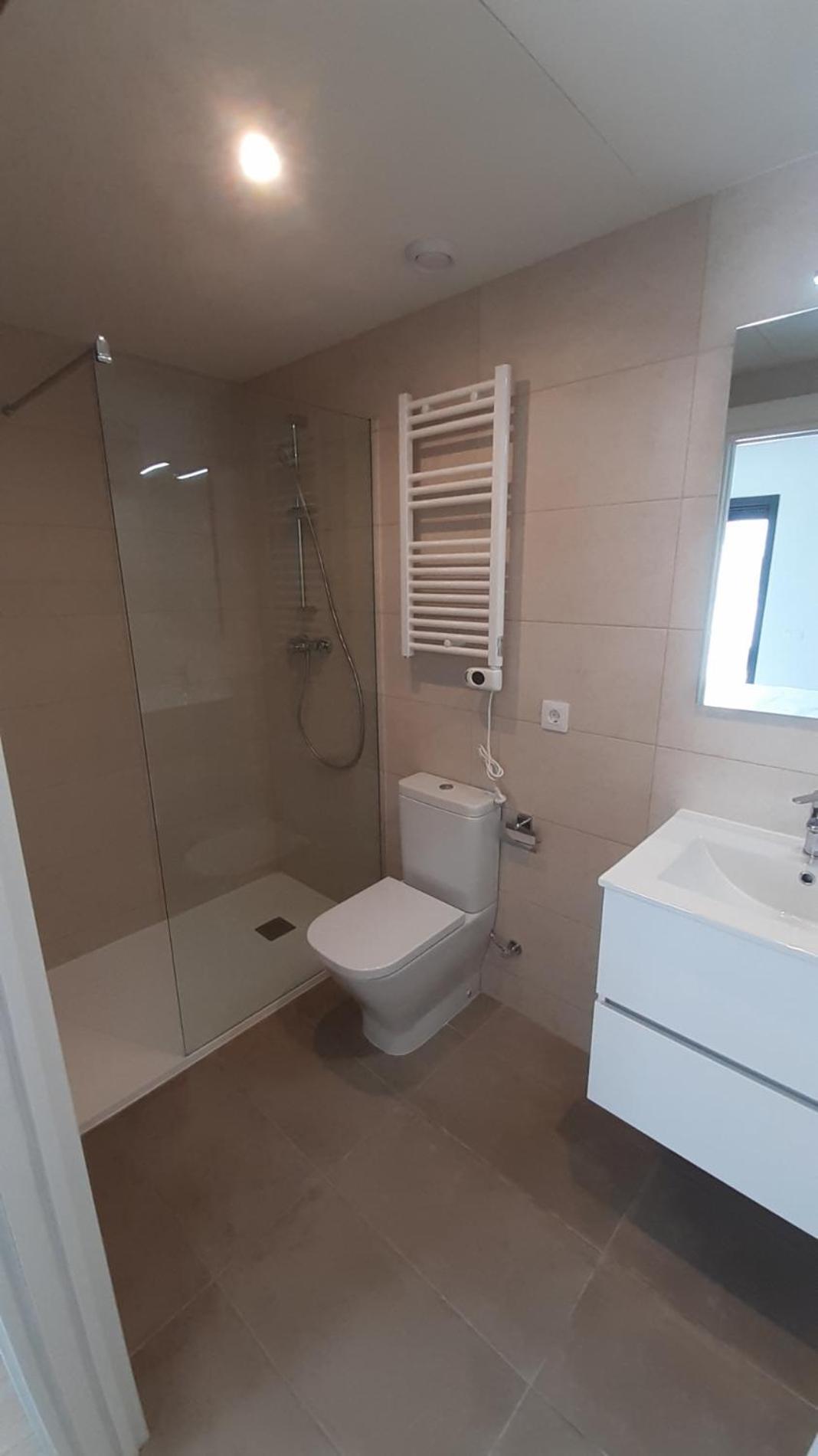 New Beside Sitges With Pool Beside Beach Vilanova i la Geltrú 외부 사진